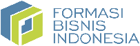 Formasi Bisnins